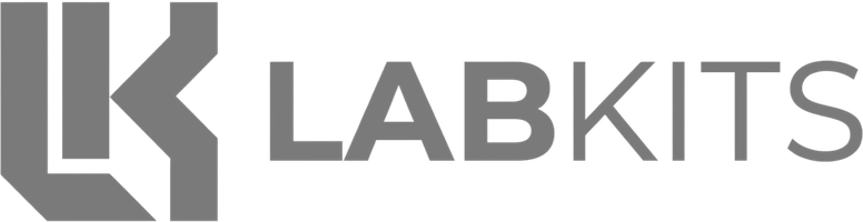 LABKITS — наборы для опытов