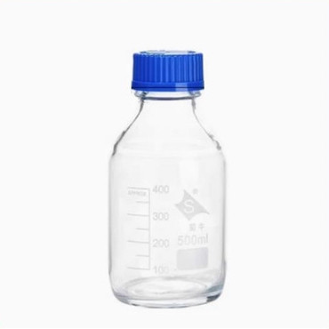 Набор для введения эксплантов в культуру in vitro, ракурс 2